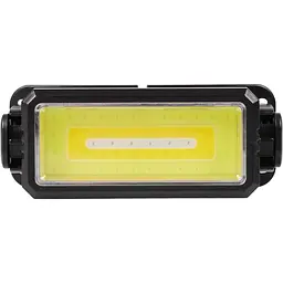 Ліхтар налобний Skif Outdoor Monitor GL - мініатюра 3