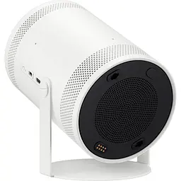 Мультимедійний проектор Samsung The Freestyle Gen.2 (SP-LFF3CLAXXXH) [95325] - мініатюра 4