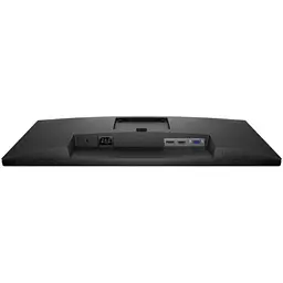 Монітор Dell 23.8" E2425HSM (210-BRDV) [158817] - мініатюра 6