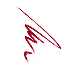 Олівець для губ Ninelle Barcelona Danza, відтінок 207 (червоний), 0,78 г (27443) - мініатюра 3