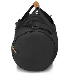 Сумка дорожня Semi Line 49 Black (A3028-1) - мініатюра 3