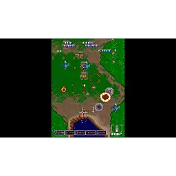 Ключ активації Microsoft Arcade Classics Anniversary Collection для Xbox One/Series - мініатюра 3