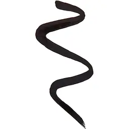 Водостійка підводка-фломастер для очей Lumene Intense Eye Marker Waterproof Black, 1,1 мл - мініатюра 3