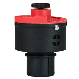 Верстат для заточування свердел Vitals Ua 7016JHd (56590) - мініатюра 5