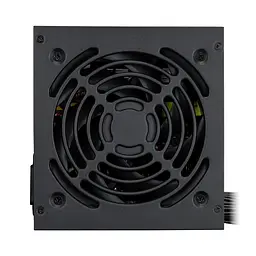 Блок живлення Cougar Atlas ATX 3.1 650 650W