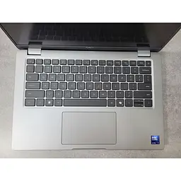 Ноутбук Dell Latitude 14, Ultra 7 165U, 32GB, 512GB - мініатюра 7