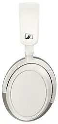 Навушники Accentum Plus Wireless White Sennheiser teh0023169 - мініатюра 2