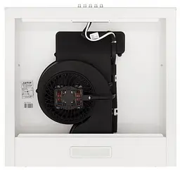 Витяжка Jantar ST I LED 60 WH (6902438) - мініатюра 5