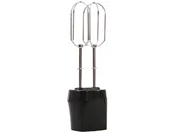 Блендер Rotex RTB830-B - мініатюра 6