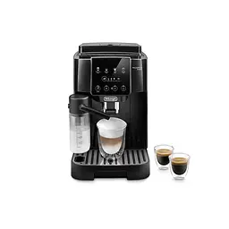 Кавомашина Delonghi ECAM 220.60.B Magnifica Start - мініатюра 3