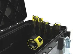 Ящик Stanley FatMax 1-95-615 - мініатюра 5