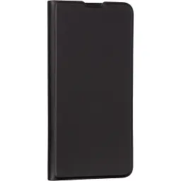 Чохол до мобільного телефона BeCover Exclusive New Style Xiaomi Redmi Note 13 4G Black (711216) - мініатюра 1