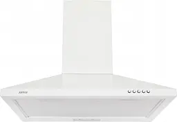 Витяжка купольна Jantar KBT 1000 LED 50 WH - мініатюра 2