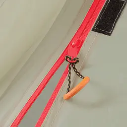 Намет Red Point Steady B2 RPT040 - мініатюра 5