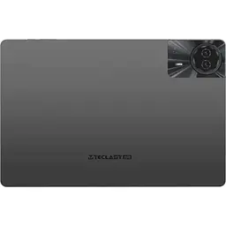 Планшет Teclast T50 Plus 6/256Gb LTE 4G Grey + Зарядка - мініатюра 2