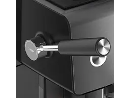 Кавоварка ріжкова Cuisinart Bean-to-Cup EM640E - мініатюра 5