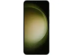 Смартфон Samsung Galaxy S23+ 8/512GB Green (SM-S916BZGG) - мініатюра 2