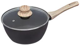 Ківш Cook&Care (2.2 л) 20 см Pyrex kuh0016428