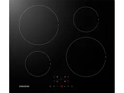 Варильна поверхня Samsung NZ64F3NM1AB