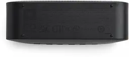 Портативна акустика JBL GO Essential Black [JBLGOESBLK ] [72308] - мініатюра 9