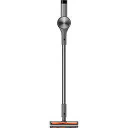 Вертикальний + ручний пилосос (2в1) Xiaomi Vacuum Cleaner G20 Max UA