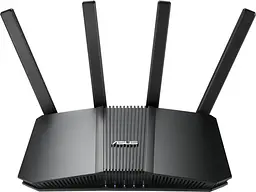 Маршрутизатор ASUS RT-BE55 (90IG0A80-MO3C00)