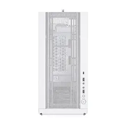 Корпус для ПК MONTECH SKY TWO GX (W) - миниатюра 6