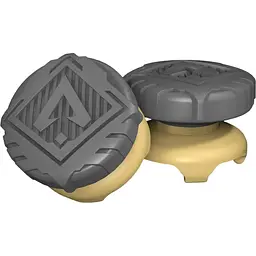 Накладки на стіки KontrolFreek Apex Legends 2-pack для PS4/PS5 [2503-PS5] [125175]