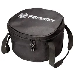 Чохол для барбекю Petromax Dutch Oven ft6 і ft9