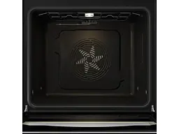 Духова шафа Gorenje BOS67372CLB - мініатюра 5