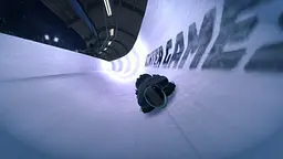 Гра Sony PlayStation 4 Wintergames 2023 Англійська Версія Б/в - мініатюра 3