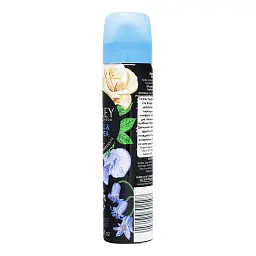 Yardley Дезодорант Bluebell & Sweetpea 75мл - мініатюра 2