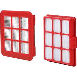 Пилосос Gorenje VCEA 01 GACBUCY (CJ173) - мініатюра 4