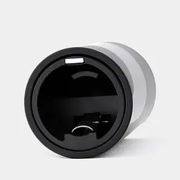 Магнітна відкривалка для пляшок Xiaomi Circle Joy (CJ-KP05) - мініатюра 2