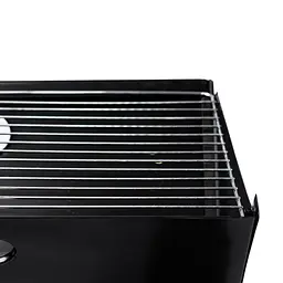 Мангал TS Kitchen HP451M - мініатюра 5