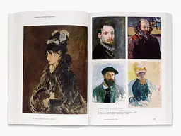 The Impressionists at First Hand - мініатюра 2