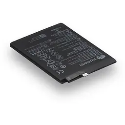 Акумулятор Quality HB486486ECW для Huawei Mate 20 Pro LYA-L09, LYA-L29