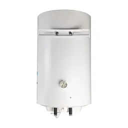 Бойлер Willer EV80DR-Prime - мініатюра 4