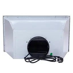 Витяжка повновбудована MINOLA HBI 5222 I 700 LED - мініатюра 8