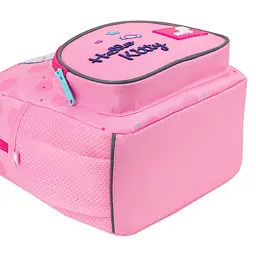 Дитячий рюкзак Kite Kids Hello Kitty (HK26-2727XS) - мініатюра 6