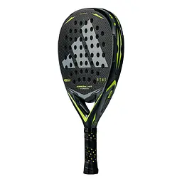 Ракетка для паделу Adidas ARROW HIT CARBON - мініатюра 7