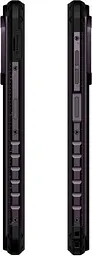 Смартфон Oukitel IIIF150 Raptor 12/256GB Amethyst Metallic - мініатюра 5