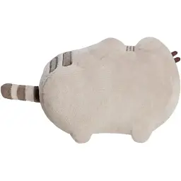 Іграшка м'яконабивна Aurora Pusheen (Пушін) стоячий 14 см (210381C) - мініатюра 4