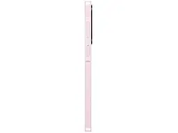 Смартфон Samsung Galaxy A27 5G 8/256GB Light Pink (SM-A276BLIC) - мініатюра 6
