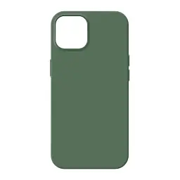 Чохол ArmorStandart ICON2 MagSafe для Apple iPhone 14 Olive