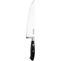 Ніж шеф PR-4004-1 Labris PEPPER 20.3 см