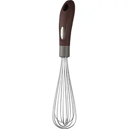 Вінчик Ardesto Gemini 28.6 см сіро-коричневий (AR2160PG) - мініатюра 2