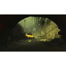 Ключ активації Microsoft Fallout 4 для Xbox One/Series - мініатюра 6