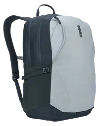 Рюкзак Thule EnRoute 23L TEBP5216 (Soft Blue/Darkest Blue) (7273138)