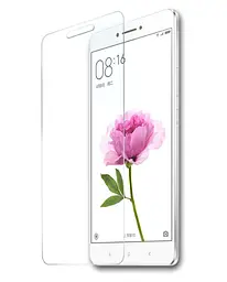Захисне скло PowerPlant для XiaomiXiaomi Max